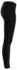 JAKO Winter Tight Power Pants (8378D-800) schwarz