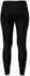 JAKO Winter Tight Power Pants (8378D-800) schwarz