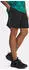 Under Armour Woven Graphic Shorts Regular Fit (1383356-012) black-012