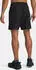 Under Armour Woven Graphic Shorts Regular Fit (1383356-012) black-012
