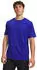 Under Armour T-Shirt Vanish Energy SS (1383973) team royal