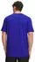 Under Armour T-Shirt Vanish Energy SS (1383973) team royal