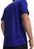 Under Armour T-Shirt Vanish Energy SS (1383973) team royal