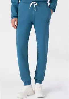 Champion Sportwear Joggers Slim Fit Sweatpants (84499925) idt