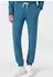 Champion Sportwear Joggers Slim Fit Sweatpants (84499925) idt