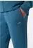 Champion Sportwear Joggers Slim Fit Sweatpants (84499925) idt