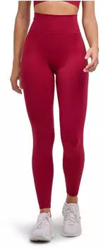 Falke Core Tights (37294) ruby