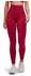 Falke Core Tights (37294) ruby