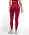 Falke Core Tights (37294) ruby