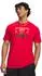 Under Armour UA Boxed Sportstyle Short Sleeve T-Shirt