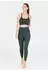 Athlecia Aliya Leggings petrol