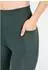 Athlecia Aliya Leggings petrol