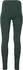 Athlecia Aliya Leggings petrol