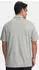 Under Armour Tech Sportstyle Logo Fitness T-Shirt (1290140-069) titanium/pitch gray