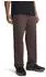 Under Armour Icon Fleece Wash Pants (1384034-200) peppercorn