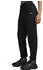 Under Armour Rival Fleece Gym Pant Leggings (6013551) ultimate schwarz/weiß
