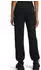 Under Armour Rival Fleece Gym Pant Leggings (6013551) ultimate schwarz/weiß