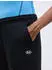 Under Armour Rival Fleece Gym Pant Leggings (6013551) ultimate schwarz/weiß