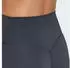 Adidas Optime Workout Contour Tights (JV7924) schwarz