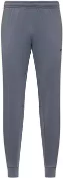 Nike Flex Therma-FIT Fleece Jogger (IM5444) smoke grey/smoke grey/black