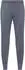 Nike Flex Therma-FIT Fleece Jogger (IM5444) smoke grey/smoke grey/black