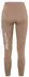 Super Natural Capital Logo Tights mountain trail/dusty rose