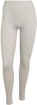 Adidas All Me Winterized Leggings Orbit Grey (KG4741)