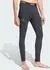 Adidas TERREX MULTI LEGGINGS SYNTHETIK Black (KF5965)