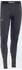 Adidas TERREX MULTI LEGGINGS SYNTHETIK Black (KF5965)