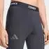 Adidas TERREX MULTI LEGGINGS SYNTHETIK Black (KF5965)