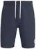 Converse Chuck Patch Jogger Sweatpants navy