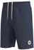 Converse Chuck Patch Jogger Sweatpants navy