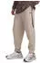 Under Armour Unstoppable Fleece Joggers braun/schwarz