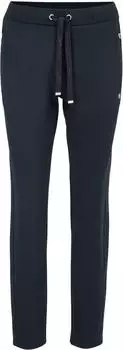 JOY sportswear Jennifer Funktions-Hose blau