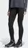 Adidas Terrex Xperior Leggings angeraut Black (KF4235)
