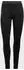 Adidas Terrex Xperior Leggings angeraut Black (KF4235)