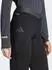Adidas Terrex Xperior Leggings angeraut Black (KF4235)