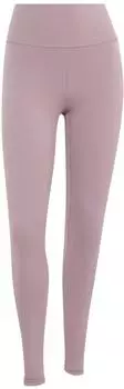 Adidas All Me 7/8-Leggings Magic Mauve (KR0999)