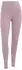 Adidas All Me 7/8-Leggings Women
