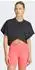 Adidas PrimeLift Workout Grafik T-Shirt Black (KV7581)