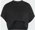 Adidas PrimeLift Workout Grafik T-Shirt Black (KV7581)