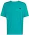 adidas Workout Essentials Feelready Funktionsshirt kurzarm (Herren)