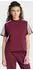 adidas Kit T-Shirt kurzarm (Damen)