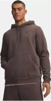 Under Armour Icon Fleece (1373880) braun