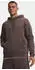 Under Armour Men Essential Fleece Hoody (1373880)