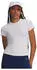 Under Armour Motion Fitted T-Shirt (6013774) white/halo grey