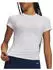 Under Armour Motion Fitted T-Shirt (6013774) white/halo grey