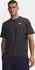 Under Armour Men's UA Tech Vent Short Sleeve (1376791)