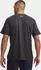 Under Armour Men's UA Tech Vent Short Sleeve (1376791)