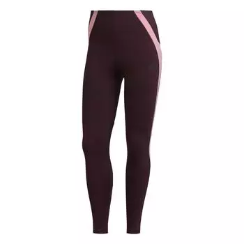 Adidas Trld 78 Tig Tights (HK6568) marsom